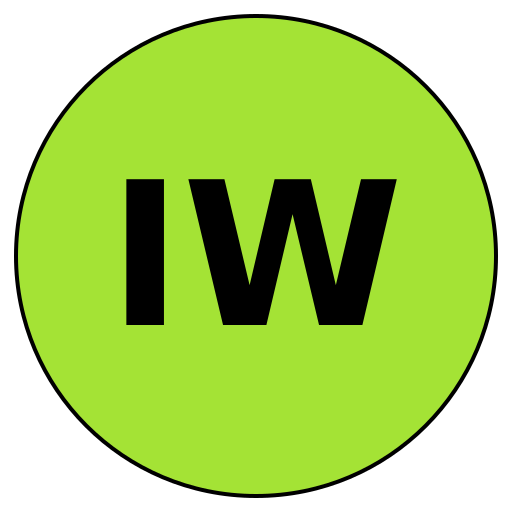 InsightWander